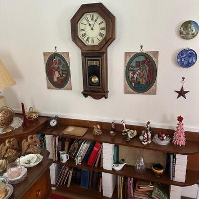 Sale Photo Thumbnail #142