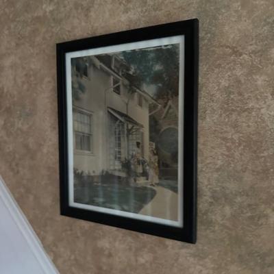 Sale Photo Thumbnail #71