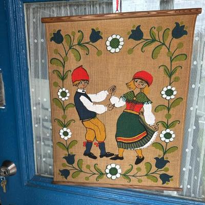 Sale Photo Thumbnail #156