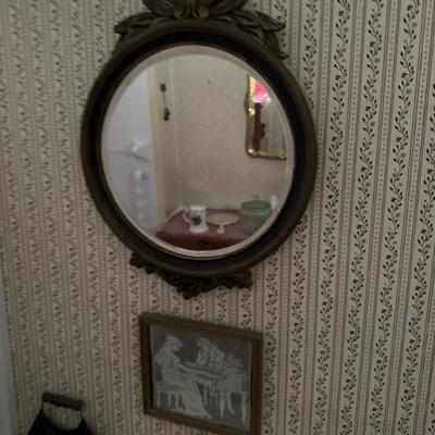 Sale Photo Thumbnail #107