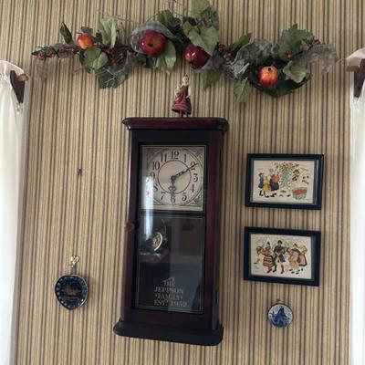 Sale Photo Thumbnail #94