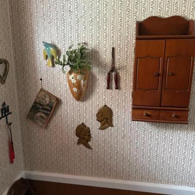 Sale Photo Thumbnail #106