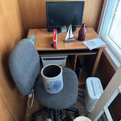 Sale Photo Thumbnail #149