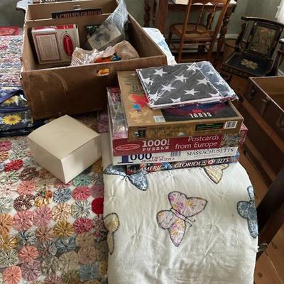 Sale Photo Thumbnail #60