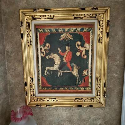 Sale Photo Thumbnail #37