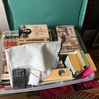 Sale Photo Thumbnail #43