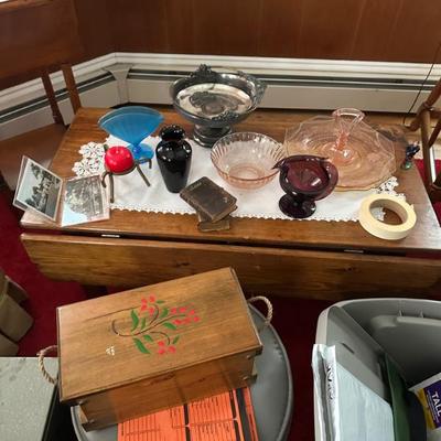 Sale Photo Thumbnail #130