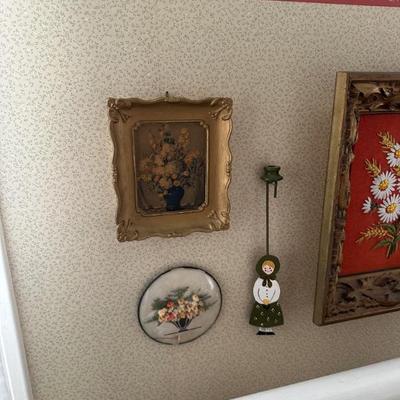 Sale Photo Thumbnail #23