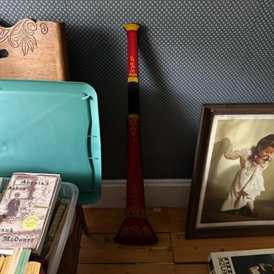 Sale Photo Thumbnail #41