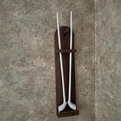 Sale Photo Thumbnail #69