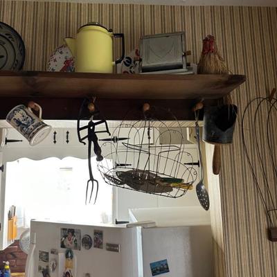 Sale Photo Thumbnail #90