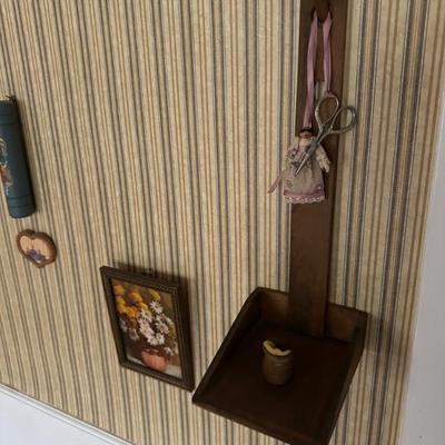 Sale Photo Thumbnail #103