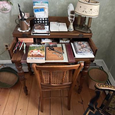 Sale Photo Thumbnail #52