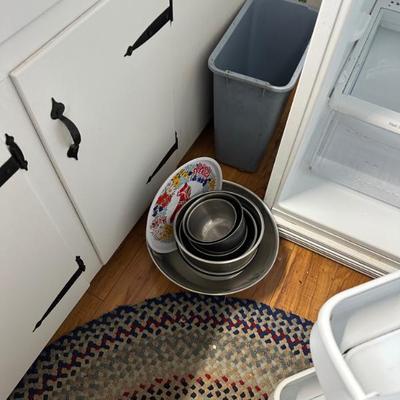 Sale Photo Thumbnail #79