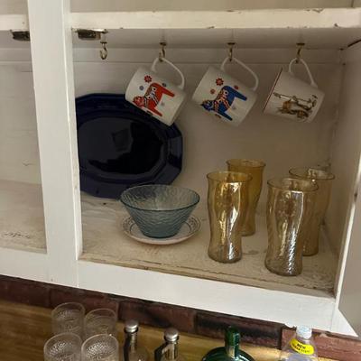 Sale Photo Thumbnail #77