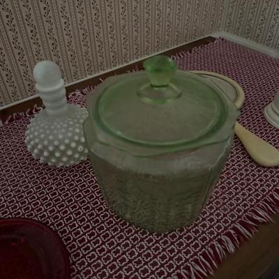 Sale Photo Thumbnail #108