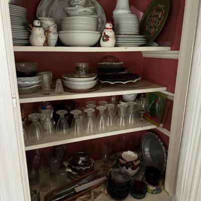 Sale Photo Thumbnail #112