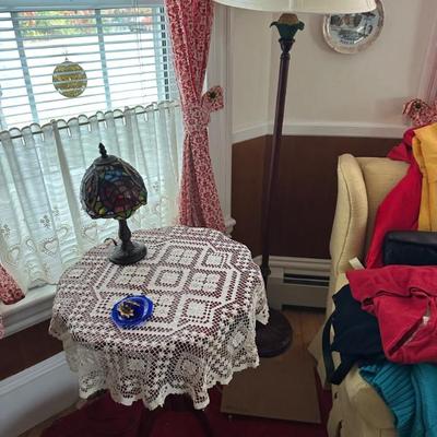 Sale Photo Thumbnail #133