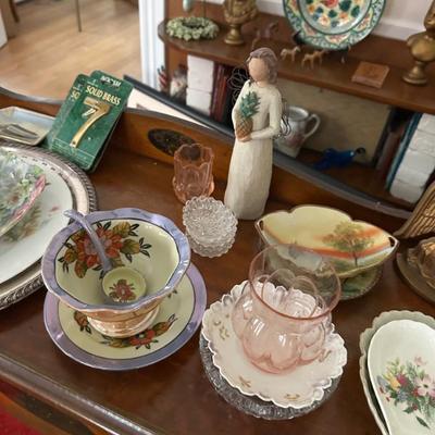 Sale Photo Thumbnail #138