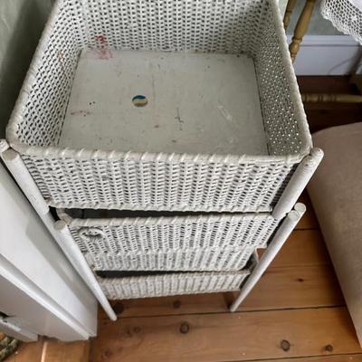 Sale Photo Thumbnail #64