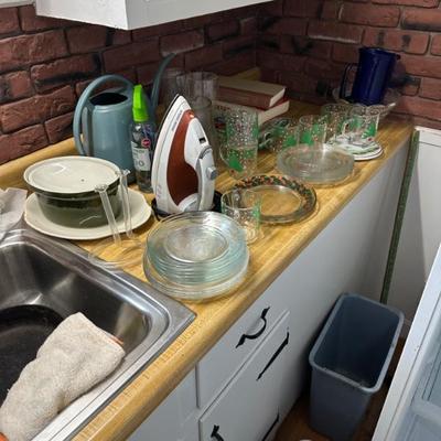 Sale Photo Thumbnail #80