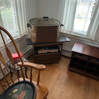 Sale Photo Thumbnail #119