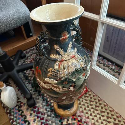 Sale Photo Thumbnail #146