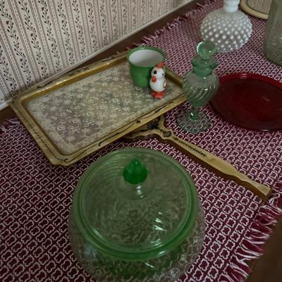 Sale Photo Thumbnail #109