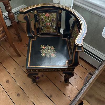 Sale Photo Thumbnail #53