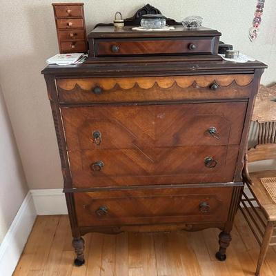 Sale Photo Thumbnail #27