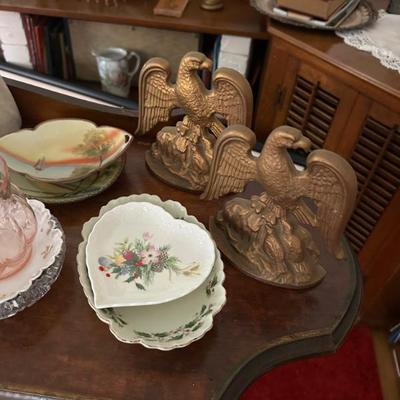 Sale Photo Thumbnail #139