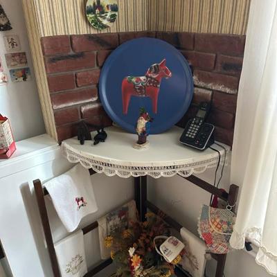 Sale Photo Thumbnail #92