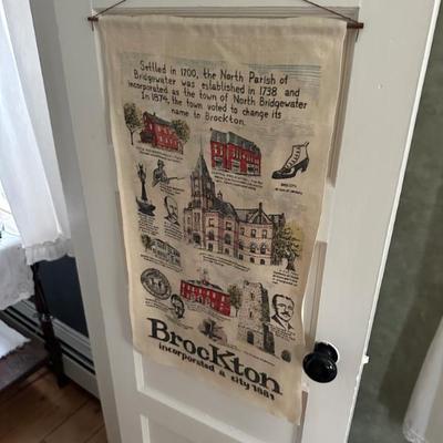 Sale Photo Thumbnail #46