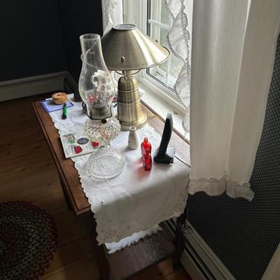 Sale Photo Thumbnail #45