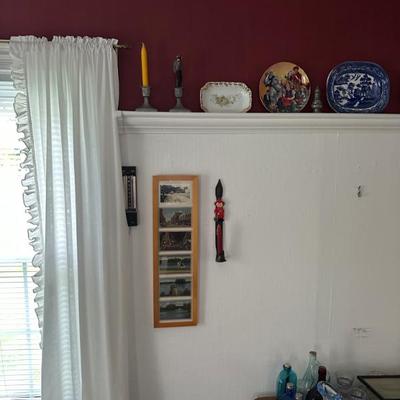 Sale Photo Thumbnail #116