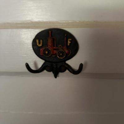 Sale Photo Thumbnail #105