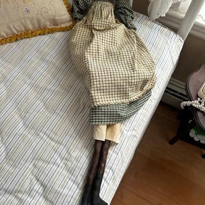 Sale Photo Thumbnail #30