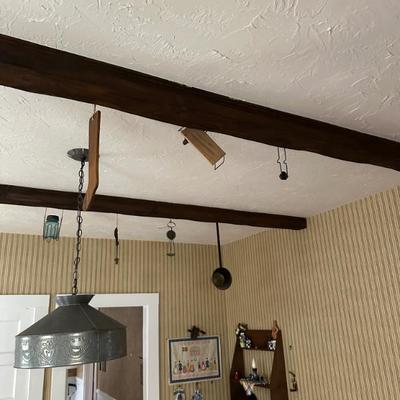 Sale Photo Thumbnail #74