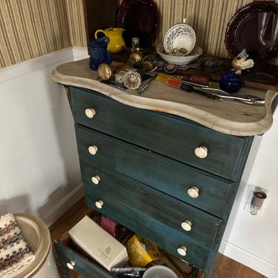 Sale Photo Thumbnail #99