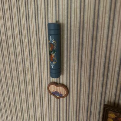 Sale Photo Thumbnail #102