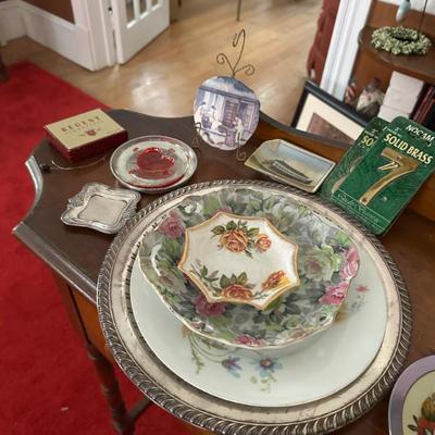 Sale Photo Thumbnail #137