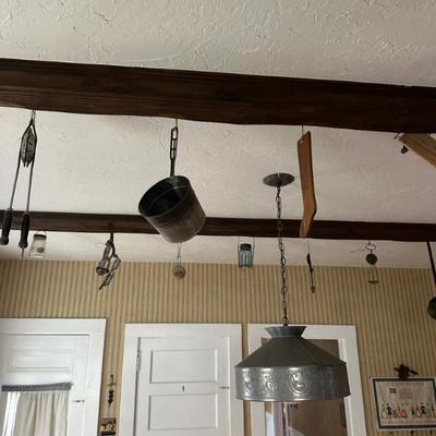 Sale Photo Thumbnail #75