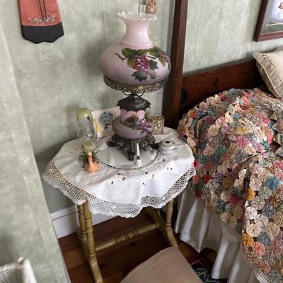 Sale Photo Thumbnail #63