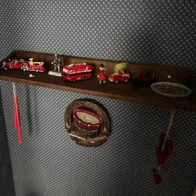 Sale Photo Thumbnail #39