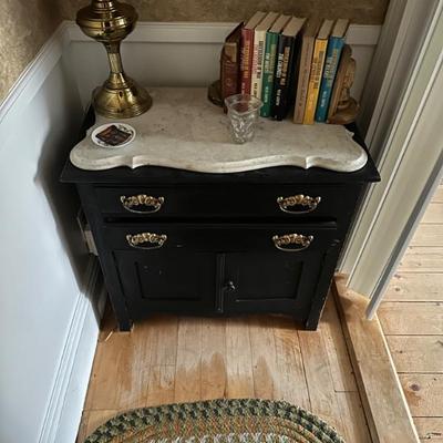 Sale Photo Thumbnail #36