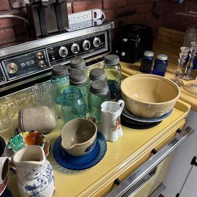 Sale Photo Thumbnail #83