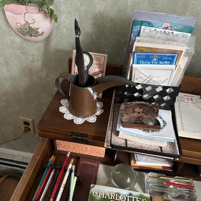 Sale Photo Thumbnail #51