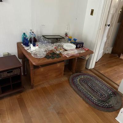 Sale Photo Thumbnail #117