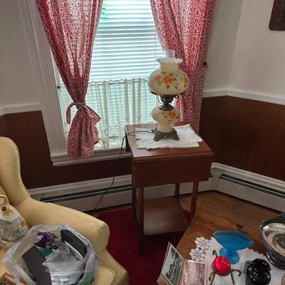 Sale Photo Thumbnail #127