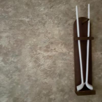 Sale Photo Thumbnail #70